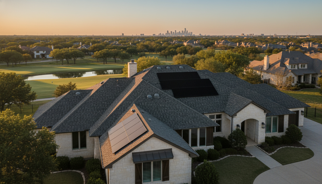 Warranty, Certifications, and Manufacturer Partnerships