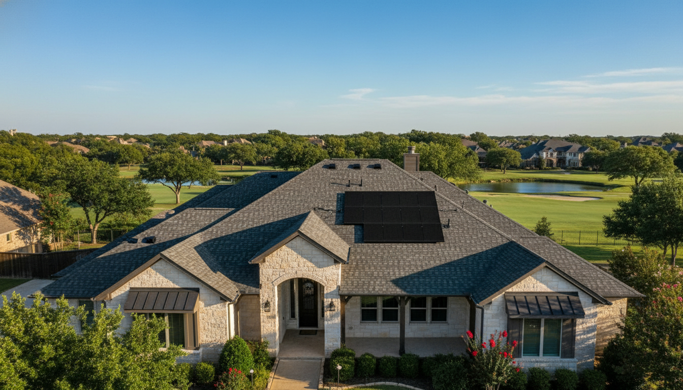 Process, Pricing, and Warranties