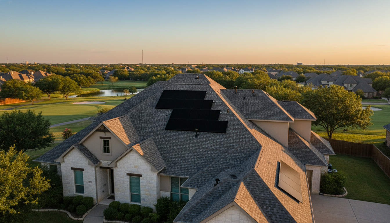 Process, Pricing, and Protection