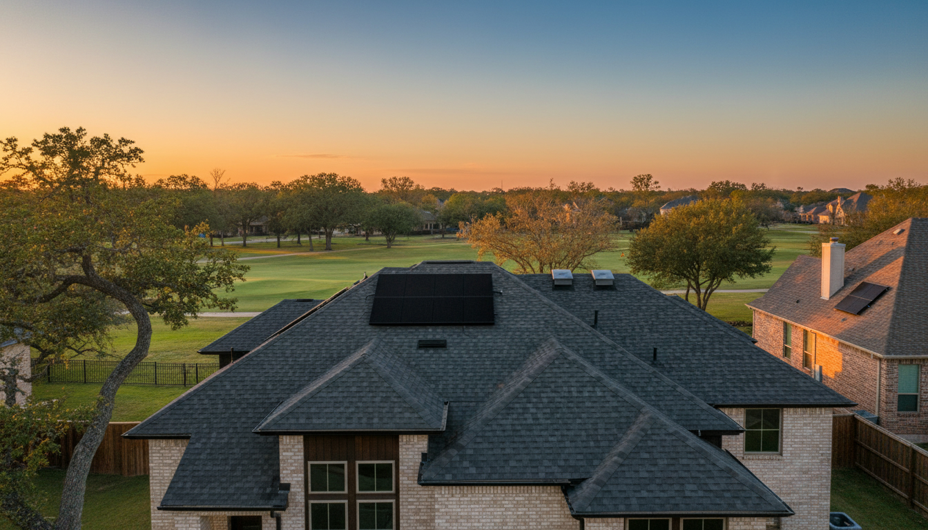 Warranties, Certifications, and Quality