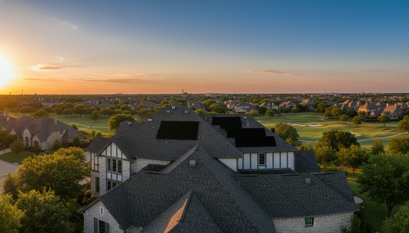 Warranties, Certifications, and Quality Assurance