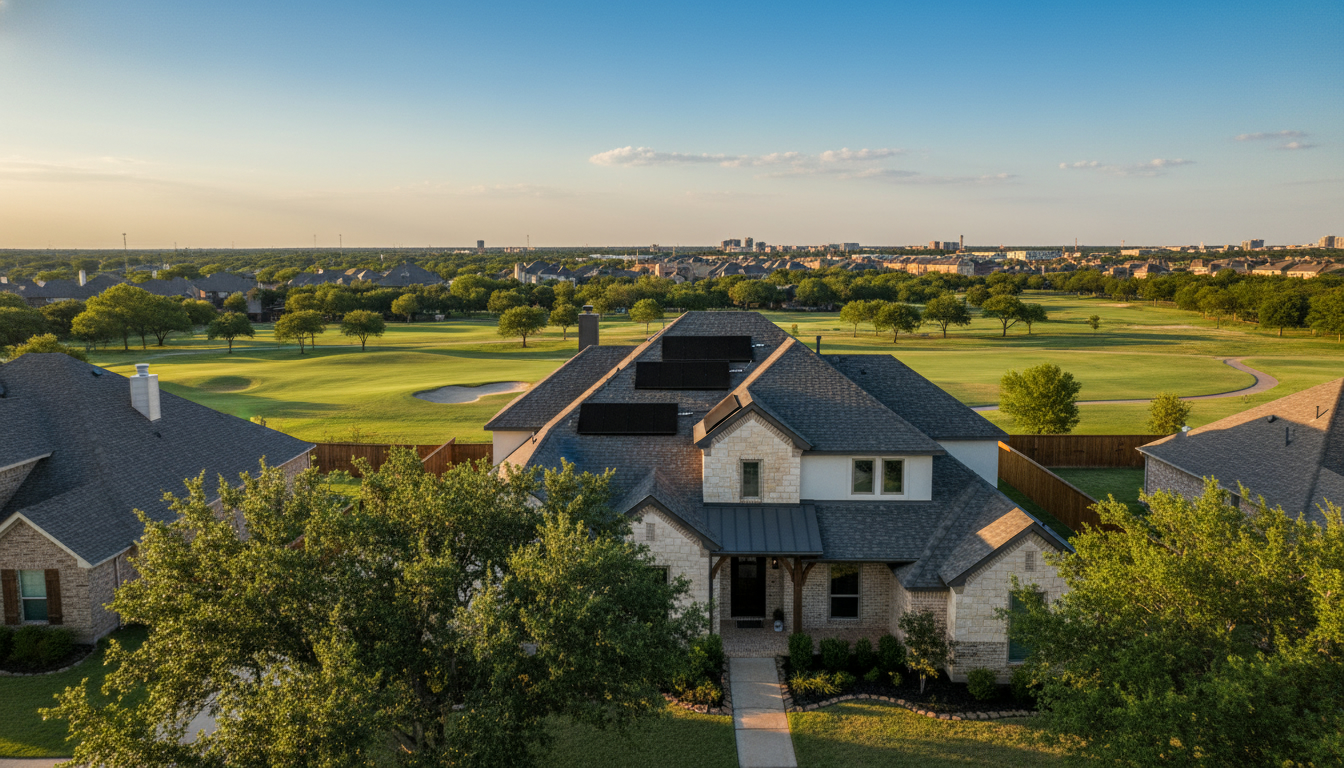 Contact Swordsmen Roofing