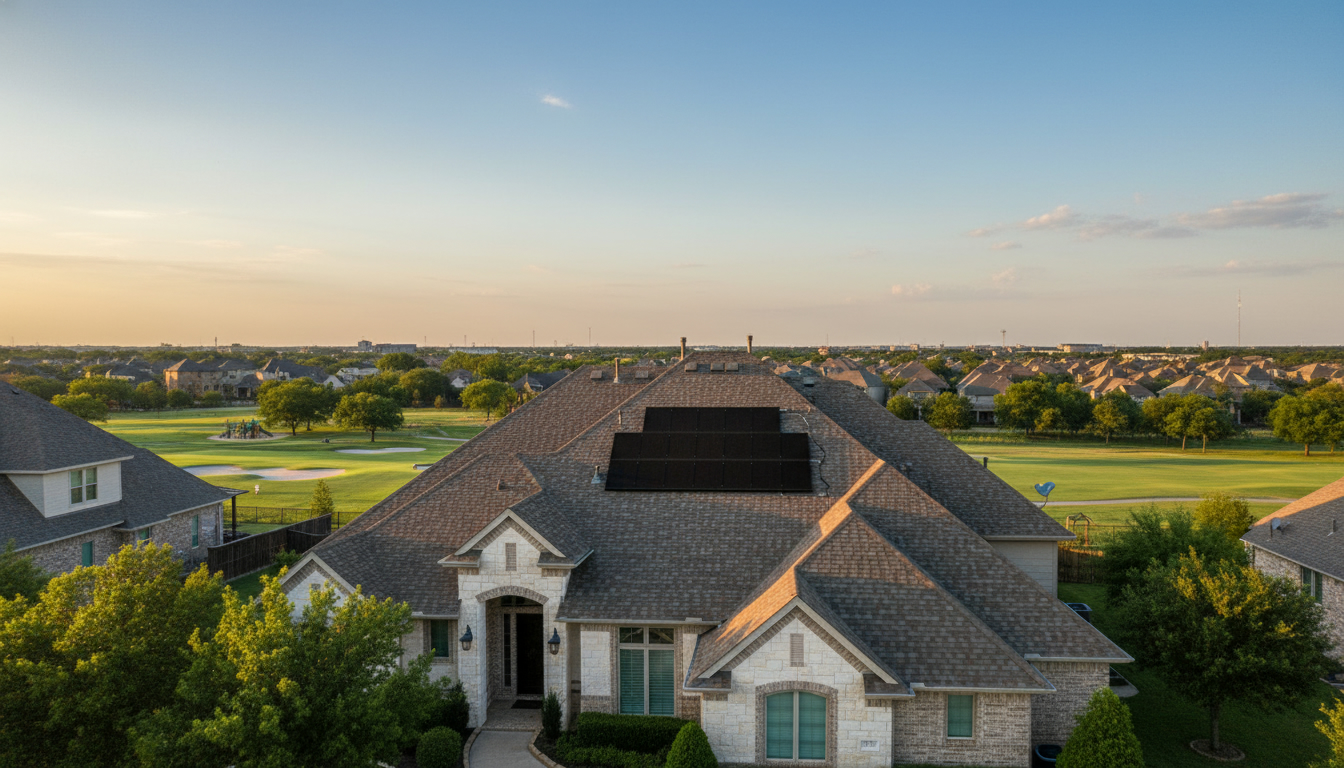 Materials and Systems