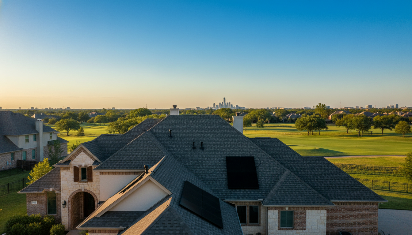 Warranties, Certifications, and Trust