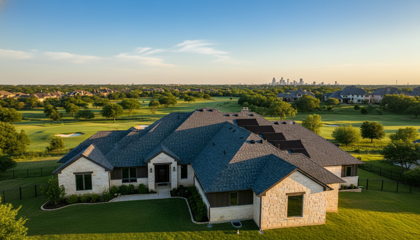 Service Area, Process, and Community