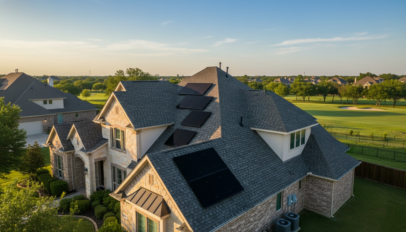 Installation Process and Project Management