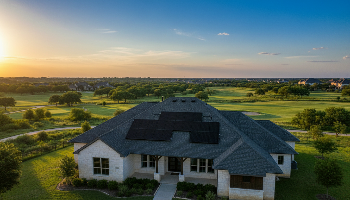 Repairs, Storm Response, and Insurance Help