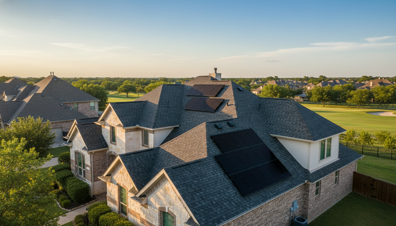 Local Reputation: Honest, Reliable, and Community-Minded