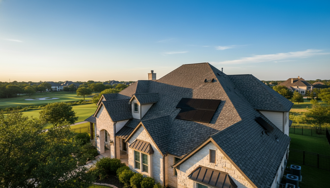 Customer Care, Claims Help, and Community Reputation