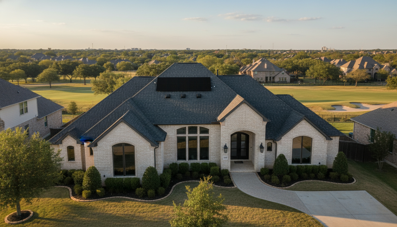 Warranties, Certifications, and Trust