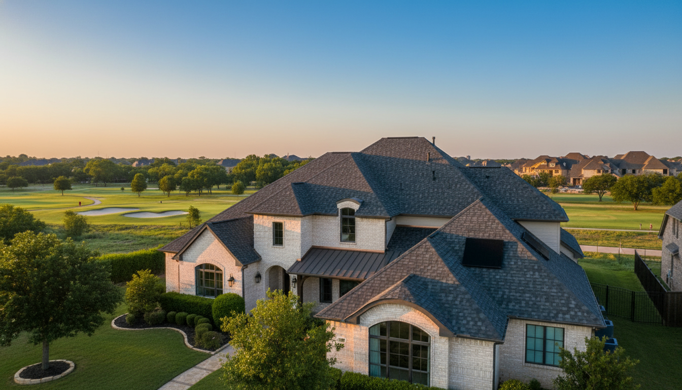 How We Work: Estimates, Insurance, and Repairs