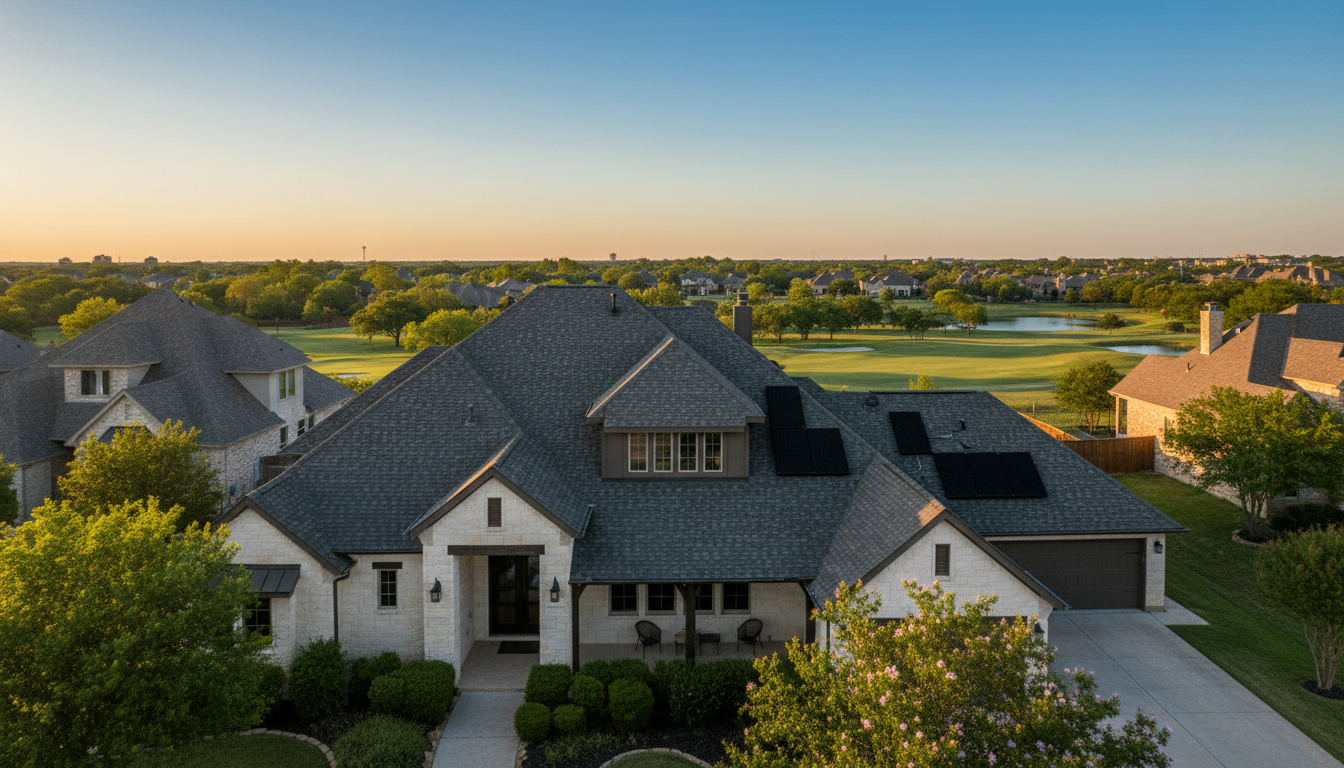 Why Homeowners and Businesses Trust Swordsmen Roofing