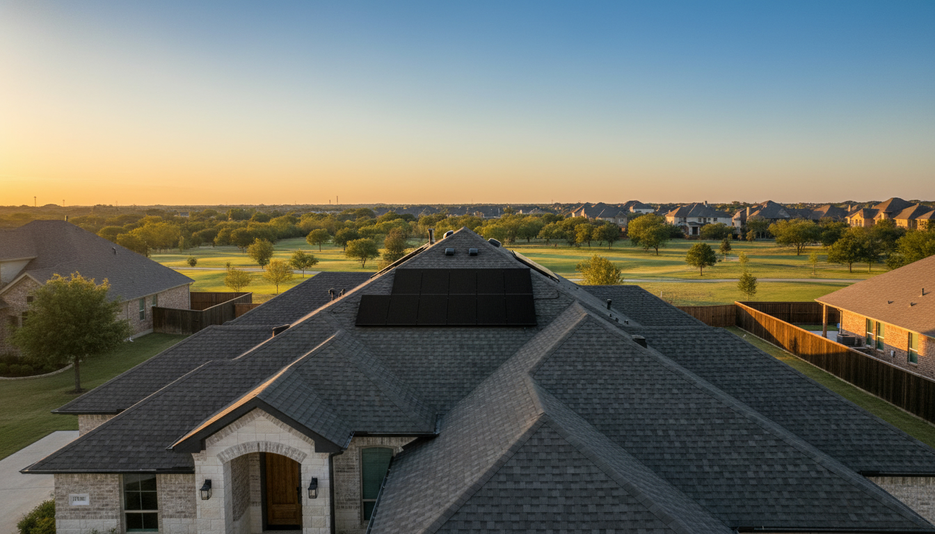 Contact Swordsmen Roofing