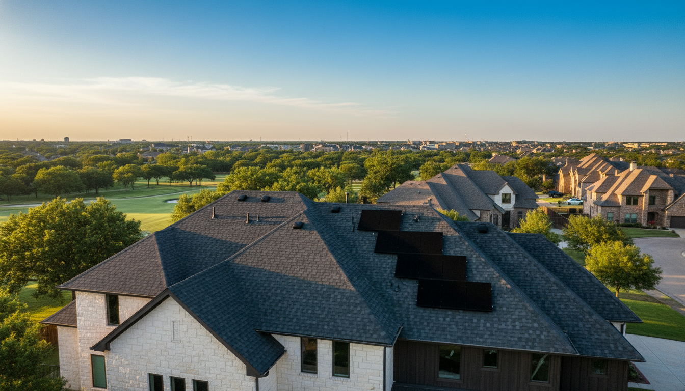 Warranties, Certifications, and Manufacturer Partnerships