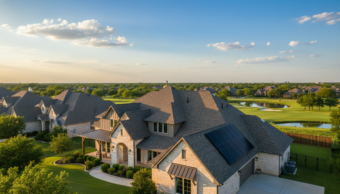 Process, Communication, and Customer Care