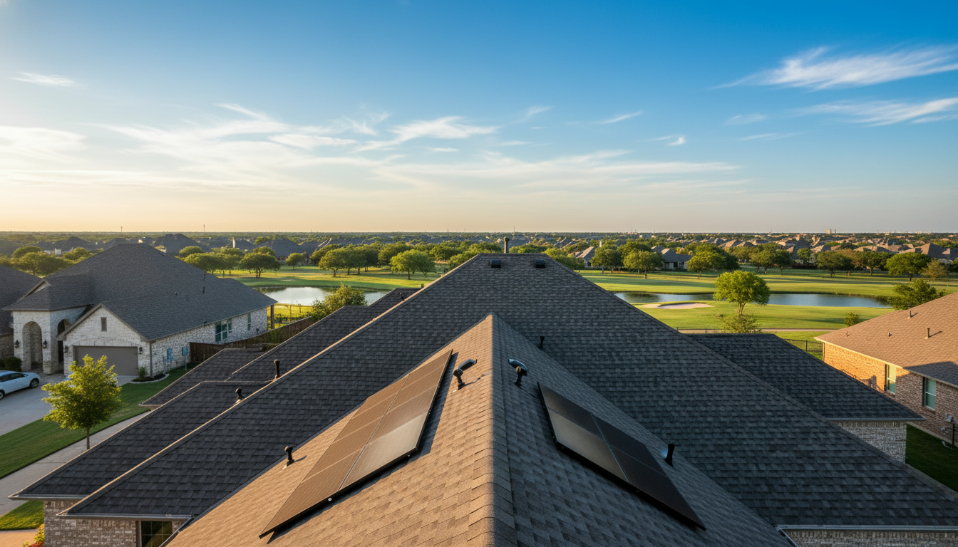 Warranty, Certifications, and Quality Assurance