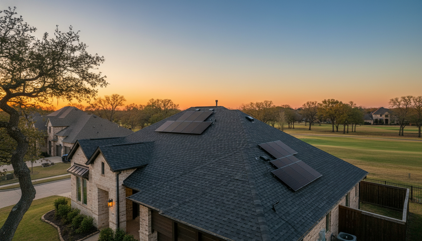 Warranties and Manufacturer Partnerships