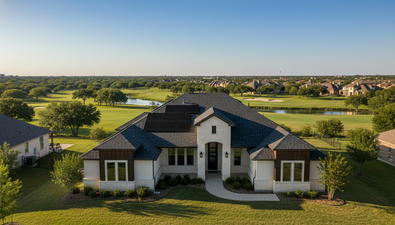 Trusted Local Teams and Community Reputation