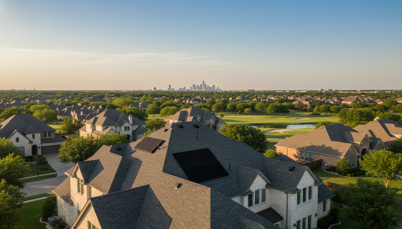 Services: Replacements, Repairs, and Rejuvenation