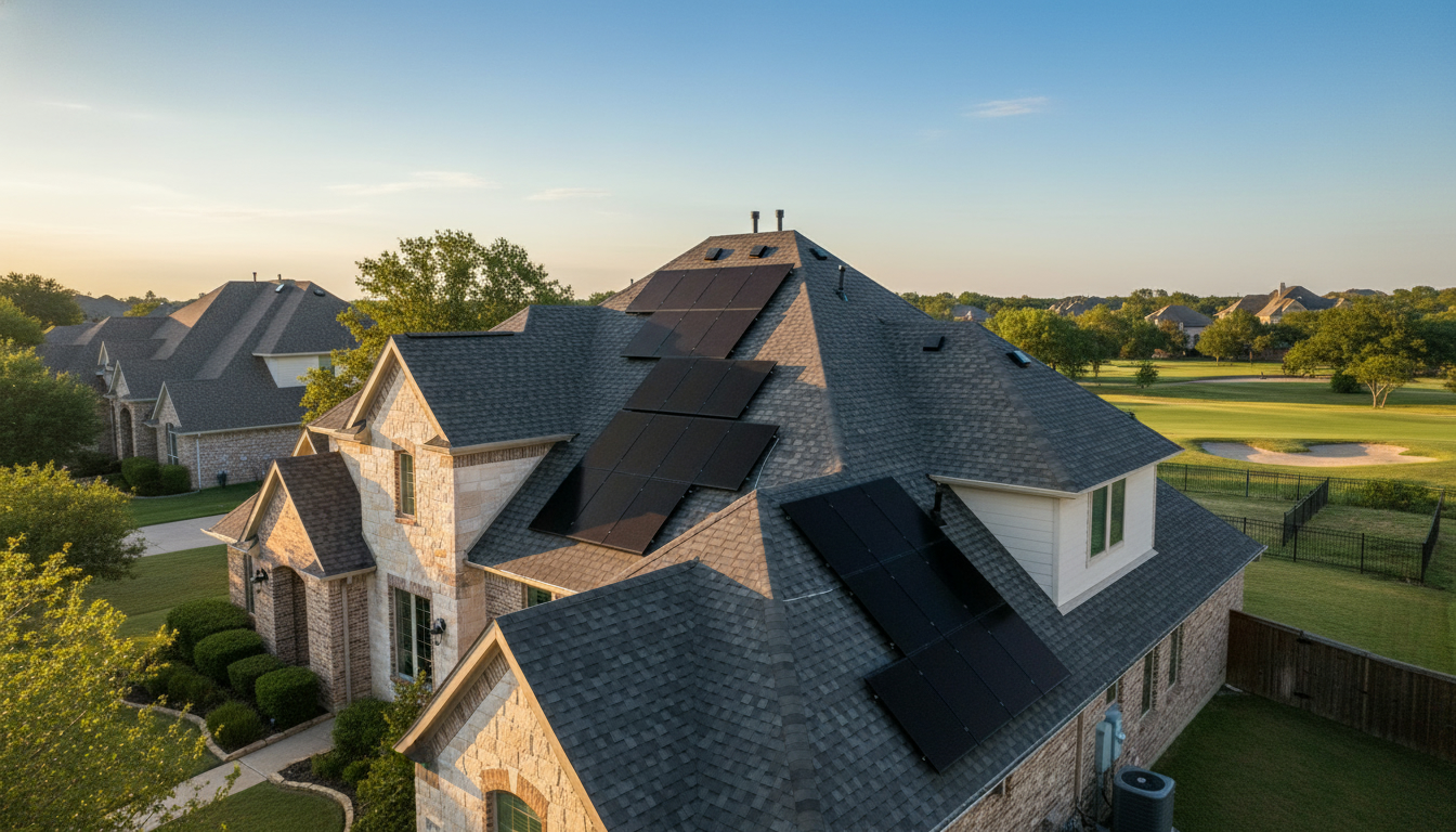 Materials, Warranties, and Manufacturer Partnerships