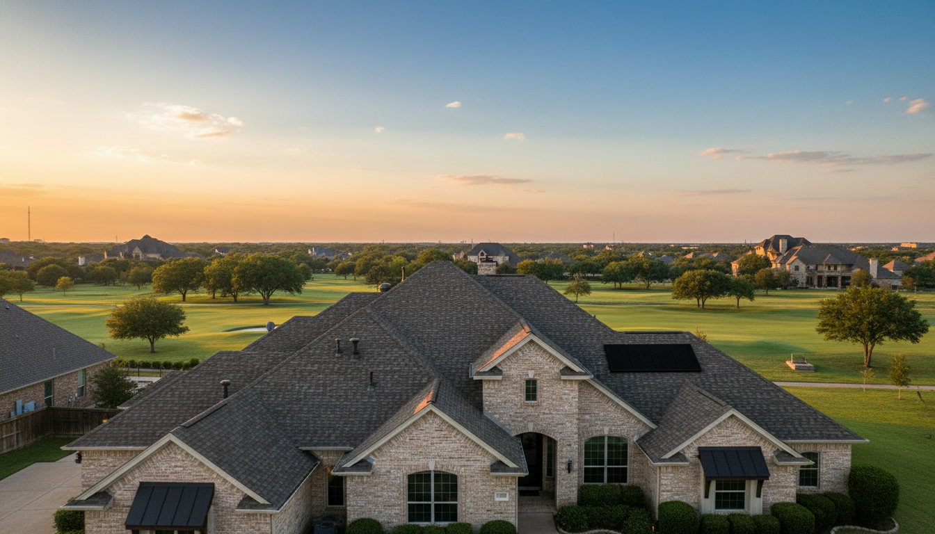 Storm Response and Insurance Claims Help (Hail/Wind/Storm Damage)