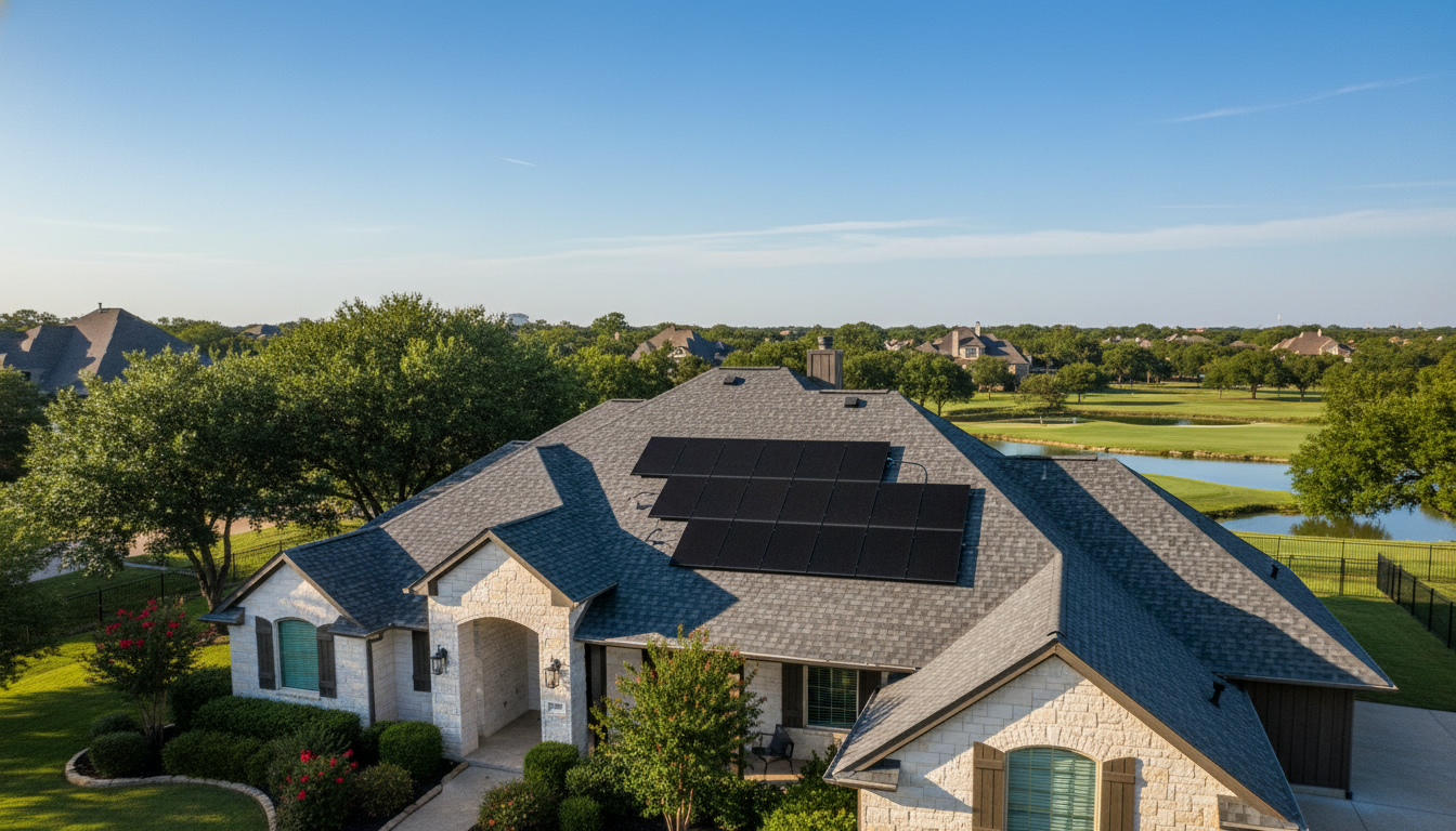 Our Process: Clear Communication and Professional Craftsmanship