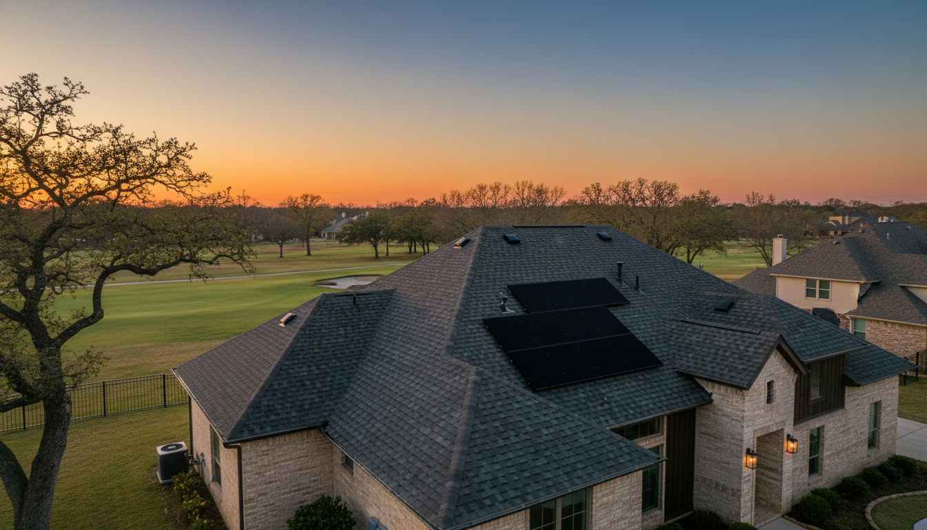 Services and Solutions