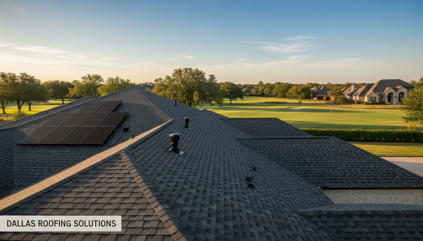 Warranty, Certifications, and Trust