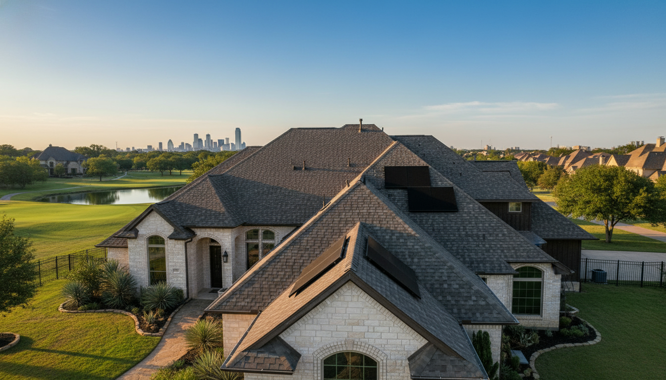 Services and Solutions