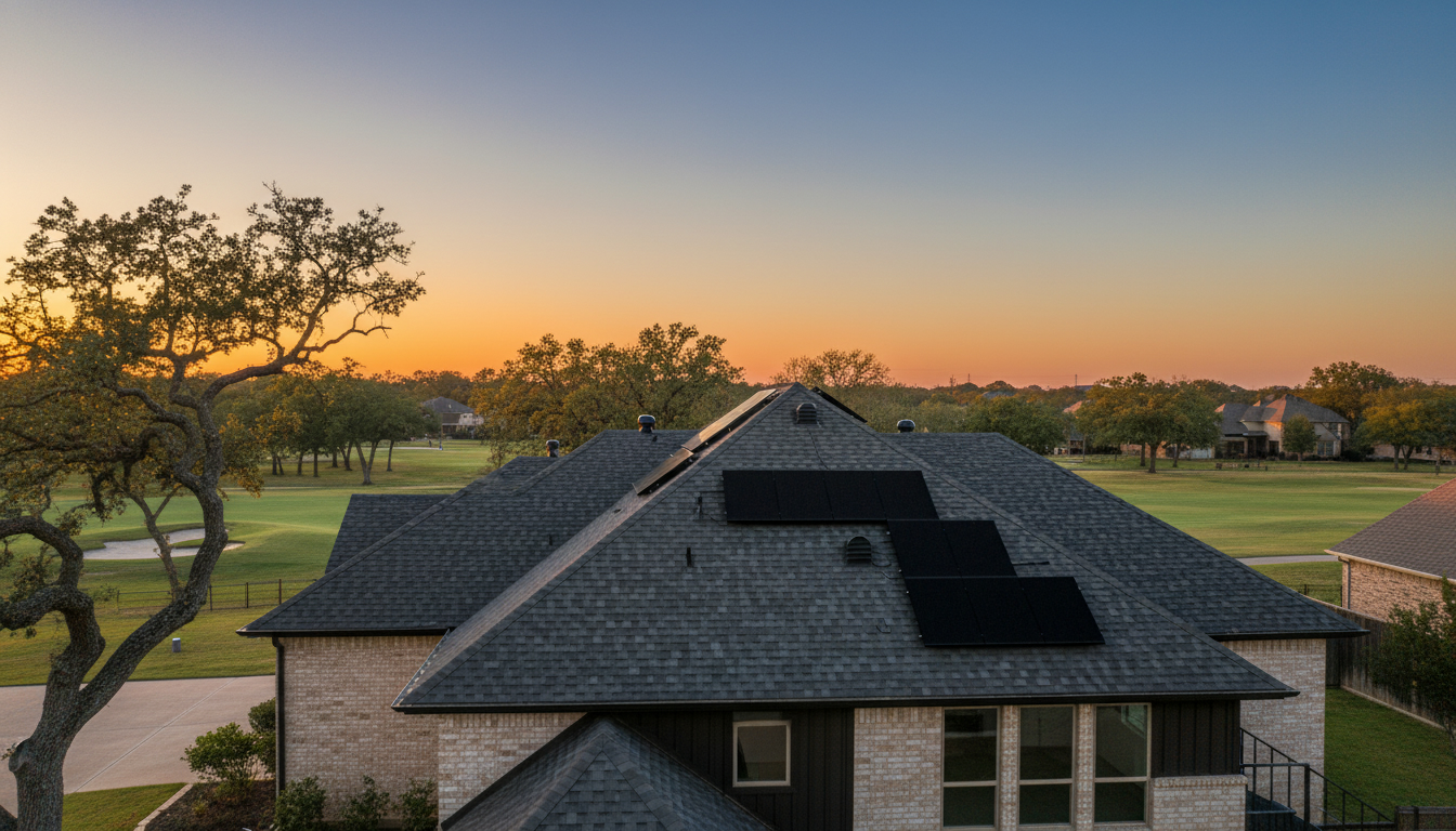 Materials and Systems