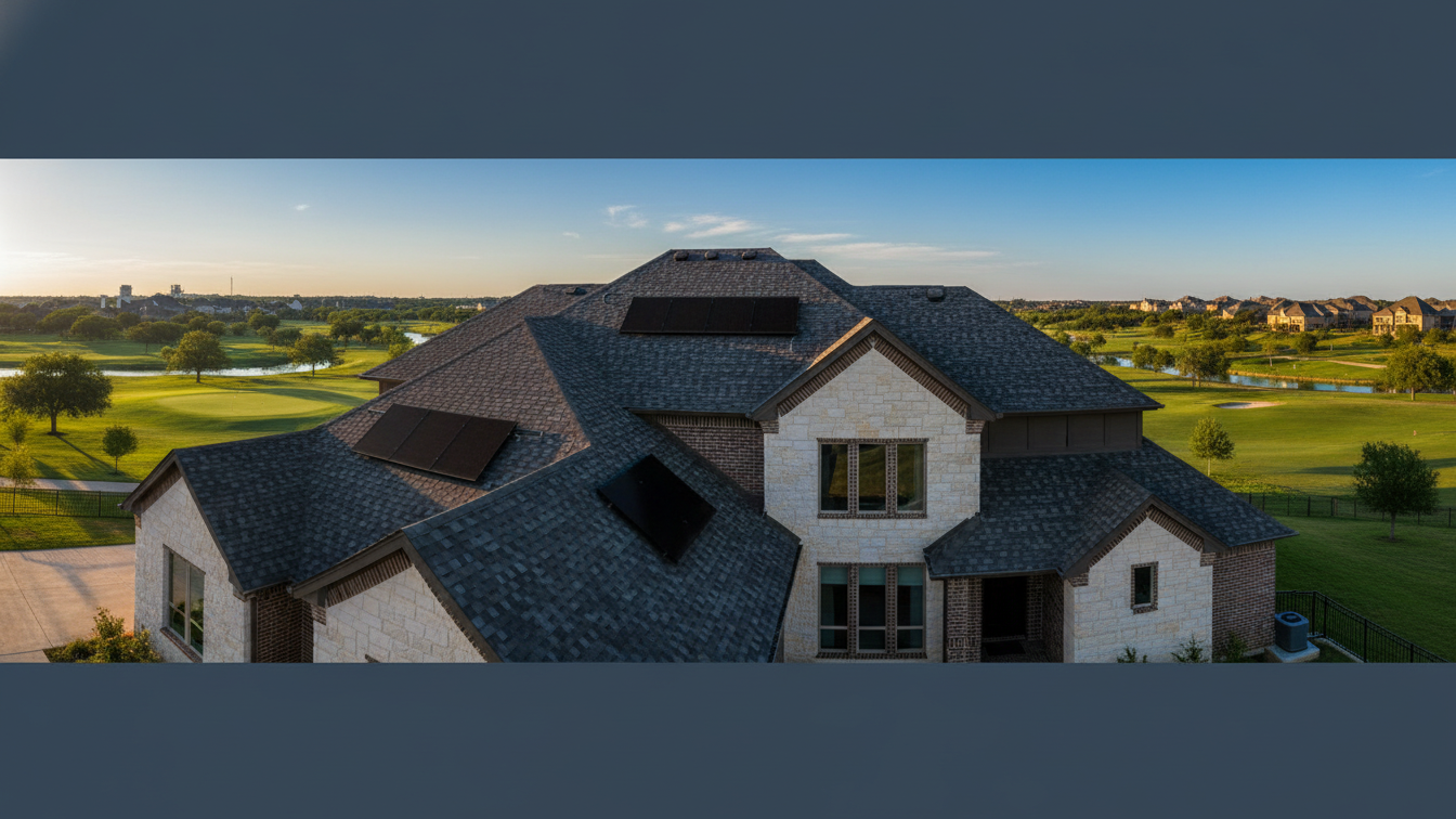 Warranties, Certifications, and Partnerships