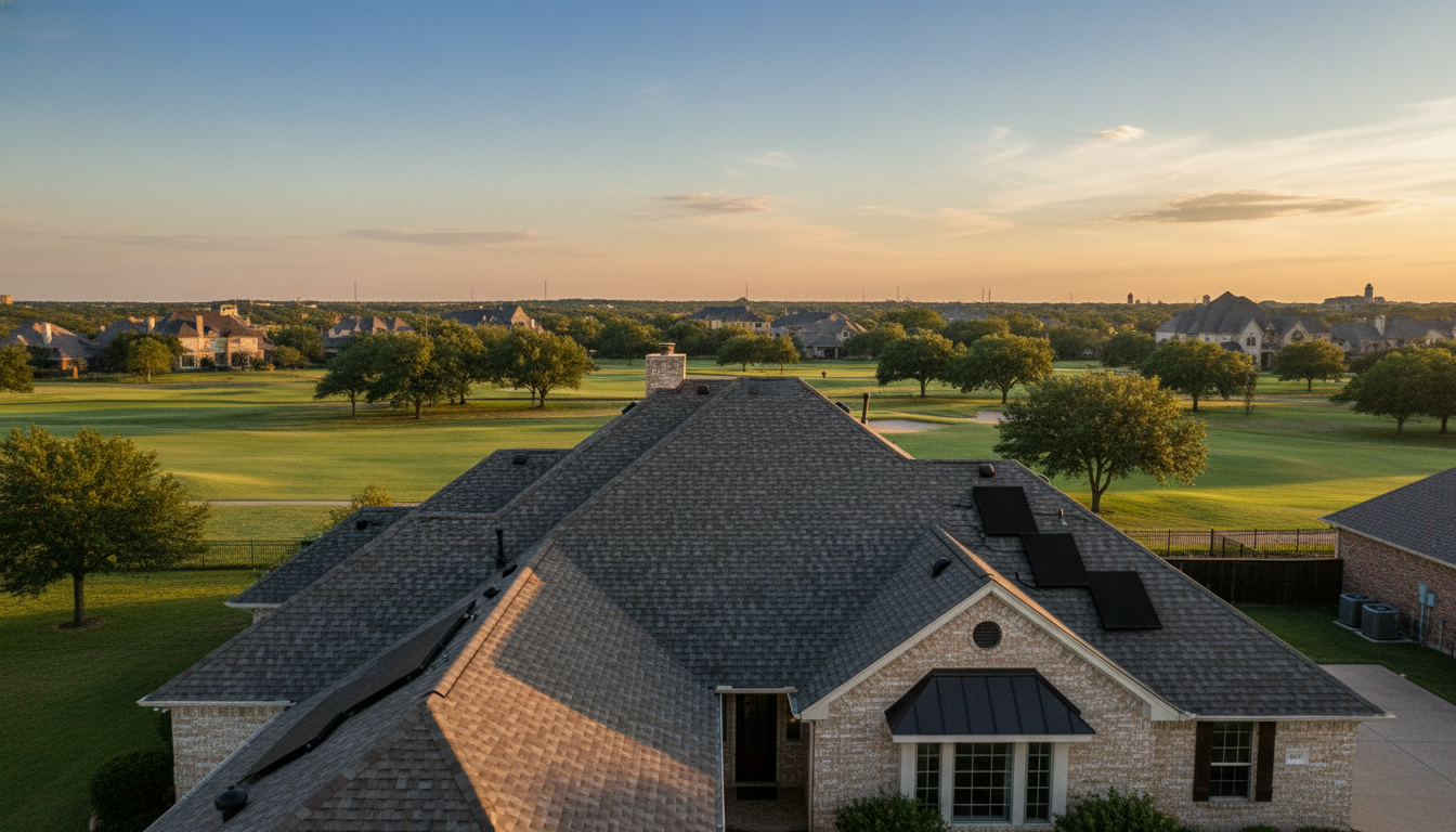 Our Process and Customer Care