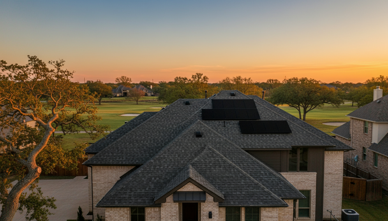 Local Reputation and Community Commitment