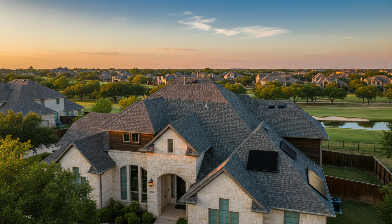 Materials, Systems, and Workmanship