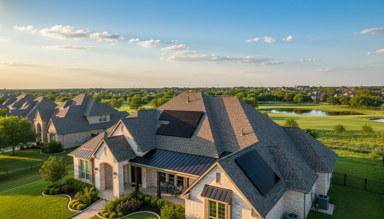 Warranties, Certifications, and Trust