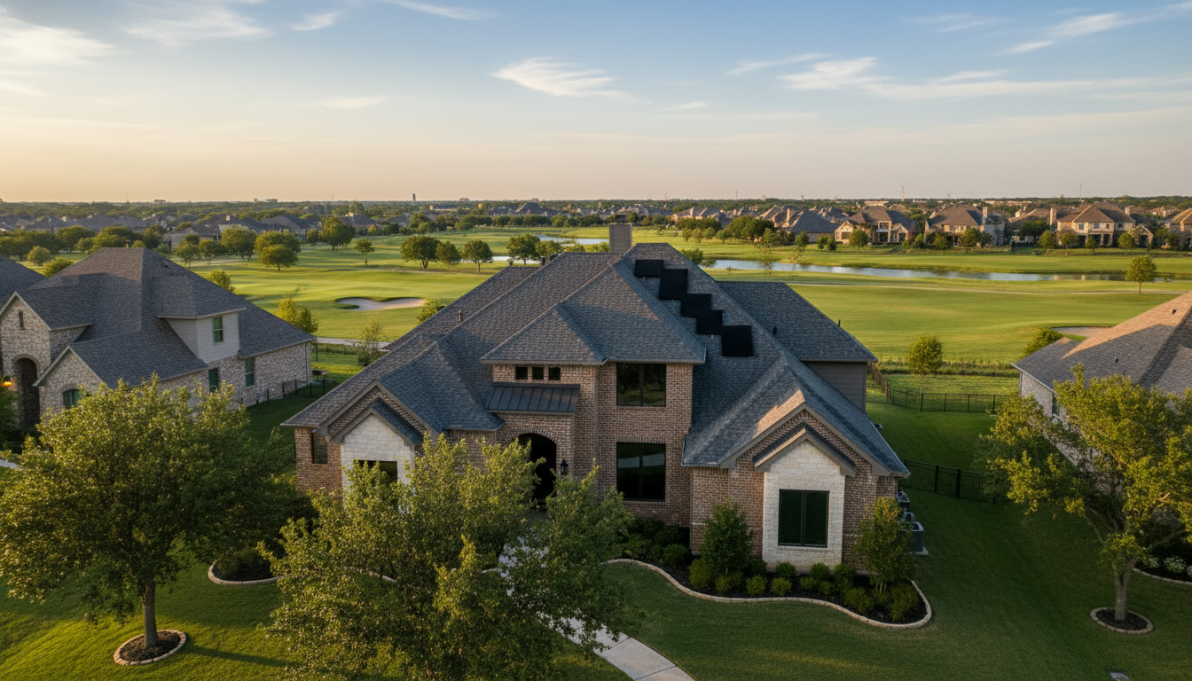 Customer Experience, Process, and Local Reputation